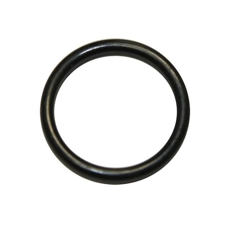 Superior Parts Aftermarket O-Ring 19.8x2.4 Fits Max CN55, CN70, CN80, CN100 (CN55A2-42) SP HH11138